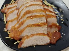 -成惠食府(赤岗店)