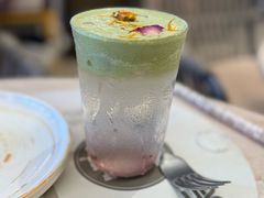 -一沙一城·岩烤牛扒(深圳首店)
