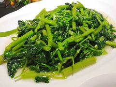 -后宫私房菜(汇客美食娱乐广场店)