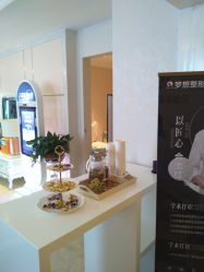 点击看大图 -昆明梦想医疗美容医院