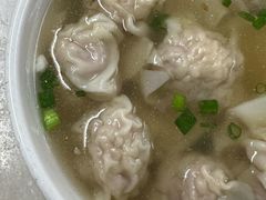 -海幢瑞芳饮食店