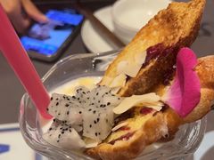 -段公子·精品云南菜