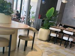 -必胜客(浦上万达店)