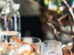 -一坐一忘云南菜(嘉里中心店)