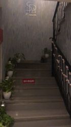 点击看大图 -PE SALON