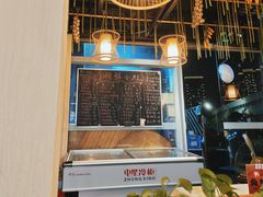 -湘鲜小灶·湖南土菜馆(龙华店)