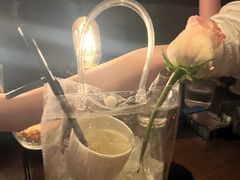 -BAR Signal·鸡尾酒酒吧