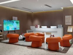 -深圳米兰柏羽医疗美容医院