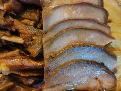 -锦粤宫·精致粤菜(深圳北站店)