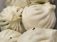 -庆丰包子铺(白塔寺店)