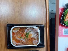 -柒酒烤肉(金科时代店)