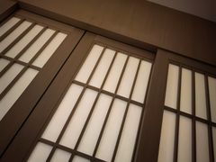 -麦子MaiMassage(文定路店)