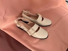 -御品轩(锦园店)