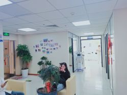 -痘博士北京·全国连锁祛痘机构