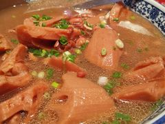 -徐鼎盛民间菜(九街店)