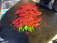 -王家渡火锅(三苏祠店)