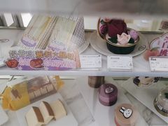 -GANSO元祖食品(锦创书城店)