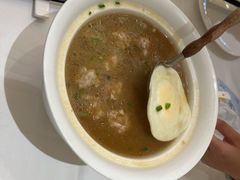 -谢先生酒店·椒宴集(沙湖店)