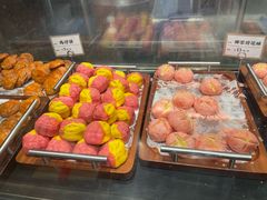 -陶陶居酒家(第十甫路总店)