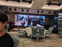 -粤珍轩·家宴·广式茶点(新城广场店)