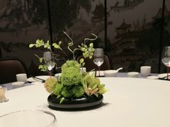 -百姓渔村(西宫店)