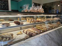 -Madeleine玛德琳(永平里店)