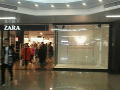 -ZARA HOME(天环广场店)