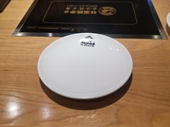 -林溪晚亭脆皮烤鱼(藁城店)