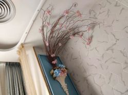 点击看大图 -丹漪·DANYI 美肤中心