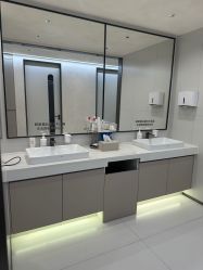 -西美医疗美容门诊部