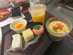 -匠和风精致料理(成都龙湖滨江天街店)