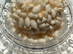-怡情荟•海鲜青岛菜(五四广场旗舰店)