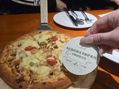 -布拉格餐厅· 中欧捷克菜(全国首店)