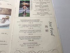 -欧洲房子(宜必思店)