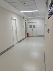 -JUVA郑州欧华医疗美容医院