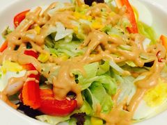 米斯特比萨(金鹰聚龙湖店)-Mr.Pizza米斯特比萨(盐城聚龙湖店)