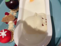 -水桶王国主题餐厅·聚会·生日派对·亲子活动·家庭套餐(亚龙湾希尔顿店)