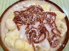 -余味私房菜(正阳小区西5街区店)