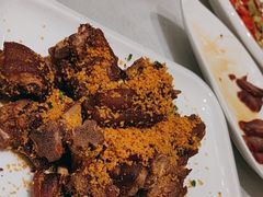 -龙景軒大酒店(共康店)