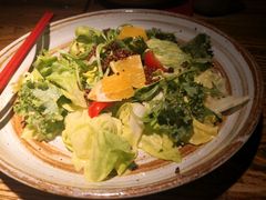 -青年公社烤鸭(青年路店)