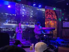 -猫头婴小酒馆FUN OWL(1912店)