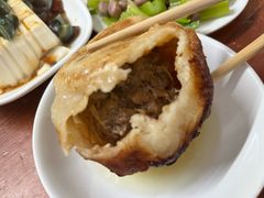-宝瑞门钉肉饼店