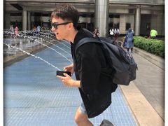 -关夫人餐厅(阳光广场店)