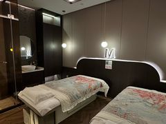 -小仙女采耳·按摩·SPA(深圳旗舰店)