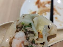 -岩明火勺店(承德路店)