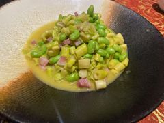 -上名堂·鱼头好吃(体育场路店)