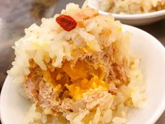 珍珠丸-217笋干馄饨