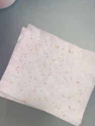 -苗医生草本科技祛痘