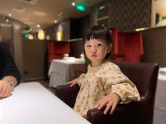 -王品牛排(佛山南海万科广场店)