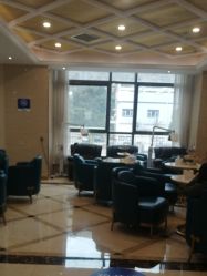 -碧莲盛·不剃发植发